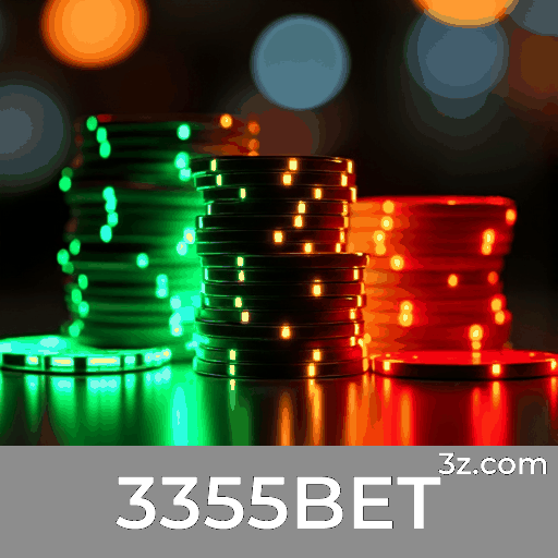 3355BET