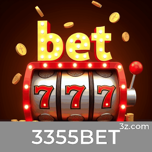 3355BET
