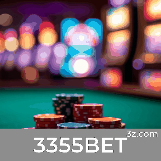 3355BET download 3355BET play store 3355BET download apk 3355BET ios 33.com game Lucky 33 game 92 PKR game PK11 game