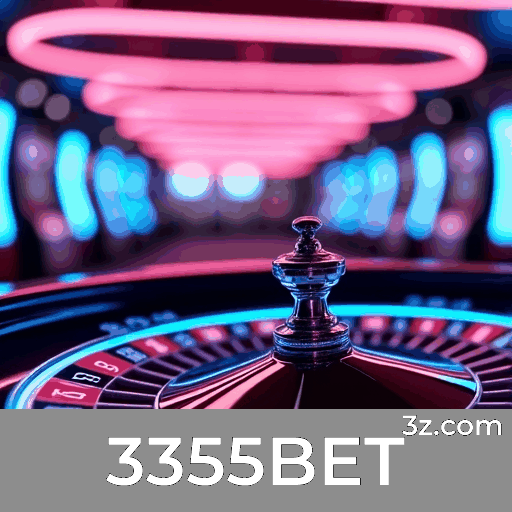 3355BET