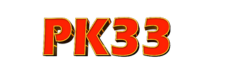 3355BET pk333 game p333 game pk 33 game pak 33 game pk33.com pak 33 download pak33 game 3355BET download for android 33 game login pak33 pak33.com pak 333 pak333 game
